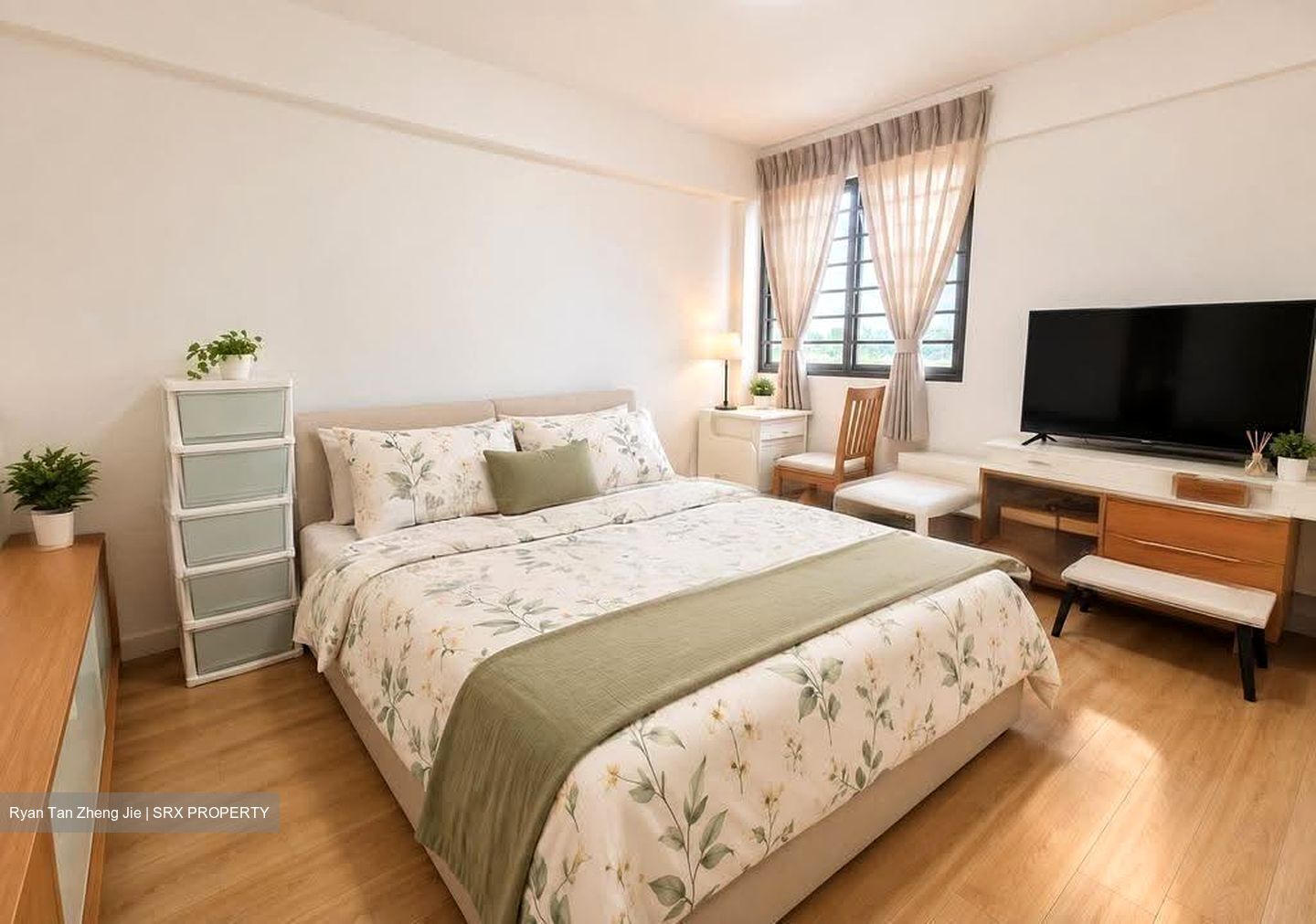 Blk 118 Toa Payoh View (Toa Payoh), HDB 3 Rooms #622431081